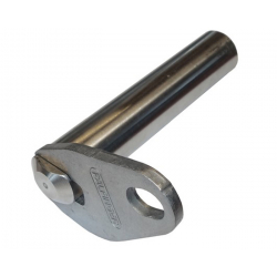 2040319L Svornjak 25x128 mm za utovarne platforme MBB Palfinger